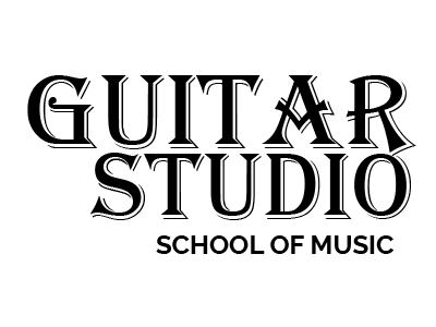 手机号测压app