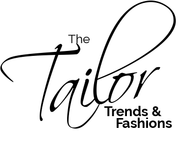 免费电话轰炸机