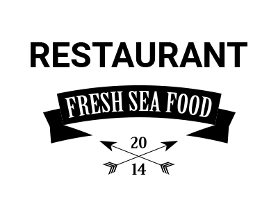短信压力测试