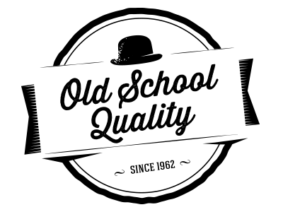 在线接收云短信验证码
