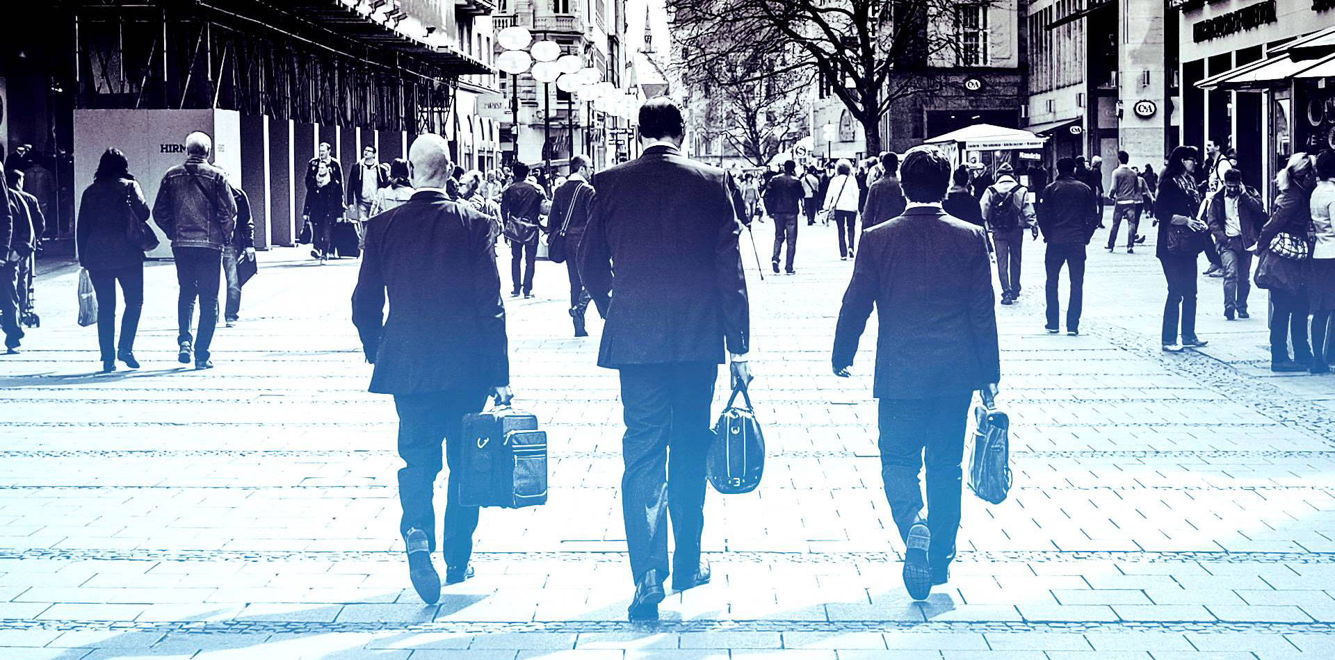 电话压测试
